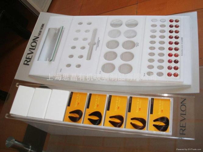 压克力制品 (中国 上海市 生产商)