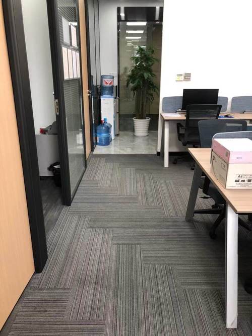 上海新注利商务服务